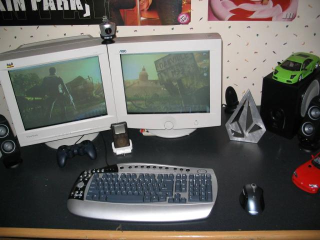 post-96564-1109471014_thumb.jpg