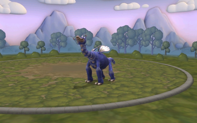 The Official Spore Thread - PC Gaming - Neowin