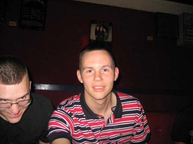post-97382-1165448325_thumb.jpg