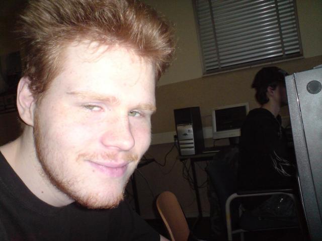 post-97461-1233671815_thumb.jpg