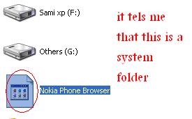 Yellow Triangle problem - Software Discussion & Support - Neowin