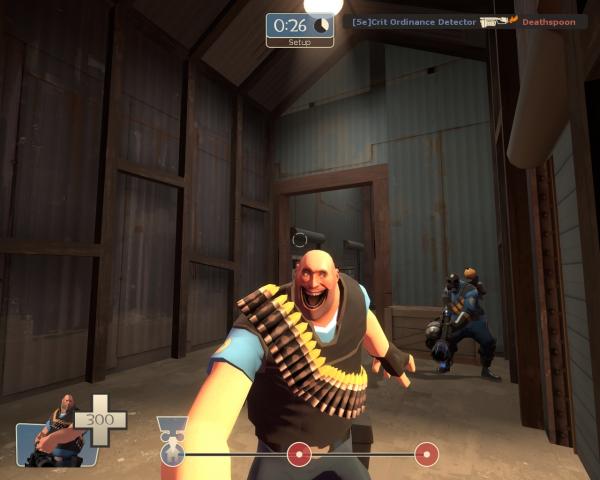 post-99705-1221021529_thumb.jpg