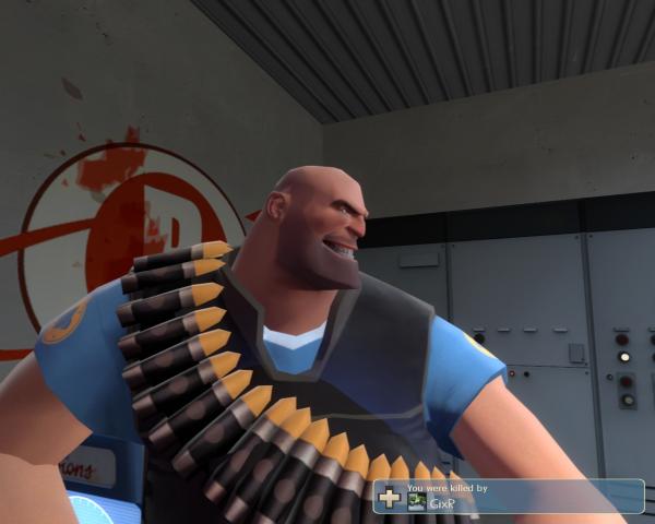 post-99705-1221023249_thumb.jpg