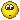 unsure.gif