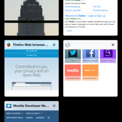 1_ffx-ios_iphone6plus-tabs_pr-wtag_en1.jpg