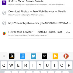 ffx-ios_iphone6plus-search_pr-wtag_en.jpg