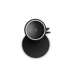 1503970670_05_home_assistant_hero_rear_forward_facing_birdseye.jpg