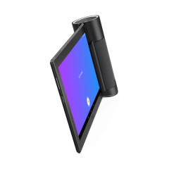 1503970679_08a_home_assist_tab4_10inch_plus_hero_front_facing_right.jpg