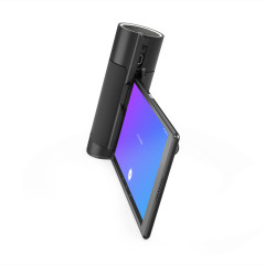 1503970681_08b_home_assist_tab4_8inch_plus_hero_front_facing_left.jpg