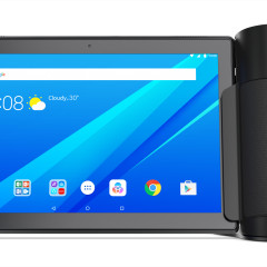 1503970689_10a_home_assistant_tab4_10inch_hero_front_forward_facing.jpg