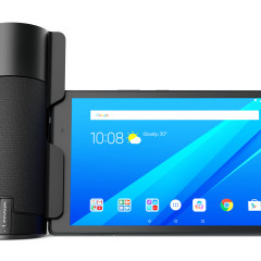 1503970692_10b_home_assistant_tab4_8inch_hero_front_forward_facing.jpg