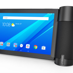 1503970698_12a_home_assistant_tab4_10inch_hero_front_forward_facing.jpg