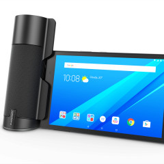 1503970700_12b_home_assistant_tab4_8inch_hero_front_forward_facing.jpg