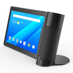 1503970703_13_home_assistant_tab4_10inch_plus_hero_front_facing_left.jpg