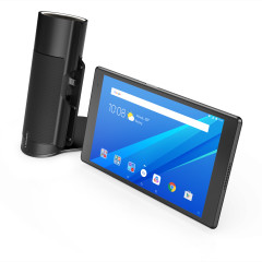 1503970706_14a_home_assist_tab4_8inch_hero_front_facing_left_birdseye.jpg