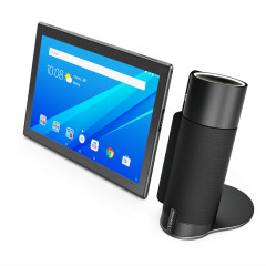 1503970709_14b_home_assist_tab4_10inch_hero_front_facing_left_birdseye.jpg