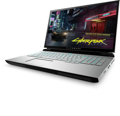 1589299988_alienware_area-51m_in_lunar_light_with_cyberpunk_v1_angle_shot.jpg