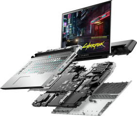 1589299996_alienware_area-51m_in_lunar_light_with_cyberpunk_v1_exploded_shot.jpg