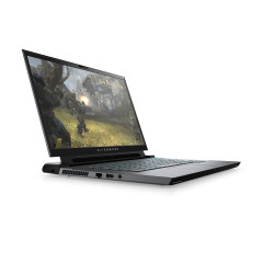 1589300432_alienware_m15_r3_in_dark_side_of_the_moon_and_halo_v1_left_side_and_tobii_eye_tracking.jpg