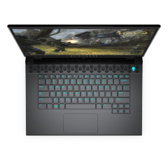 1589300447_alienware_m15_r3_in_dark_side_of_the_moon_and_halo_v1_top_view_open_and_tobii_eye_tracking.jpg