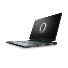 1589300459_alienware_m17_r3_in_lunar_light_and_alienware_background_left_side_view.jpg