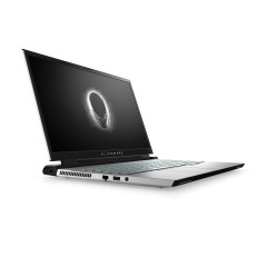 1589300475_alienware_m17_r3_in_lunar_light_and_alienware_background_right_side_view_v2.jpg