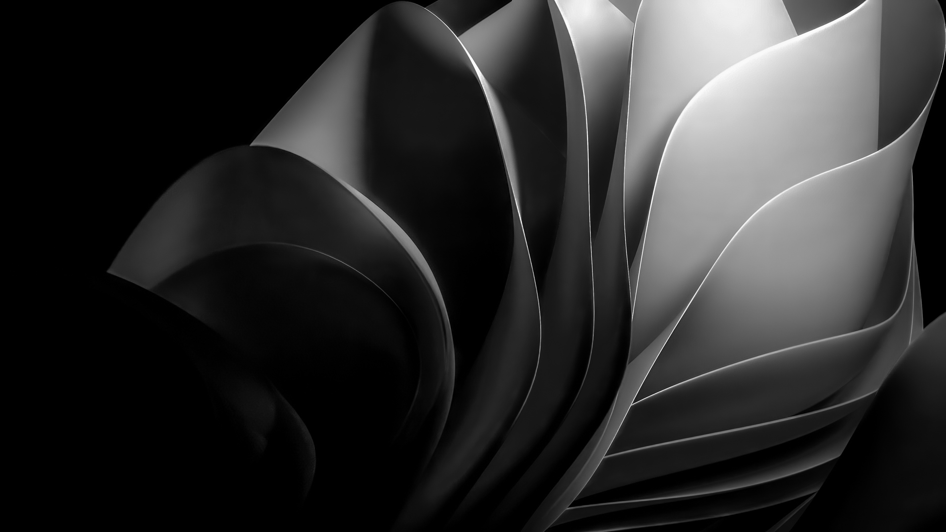 Windows 8 Lock Screen Abstract Background Windows 8 Lock Screen Abstract Background