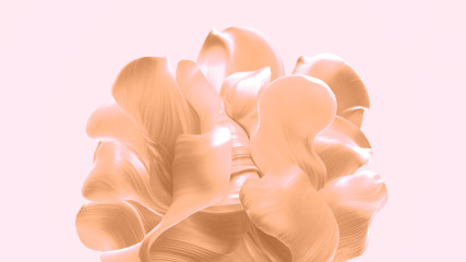 1666354668_prototype_bloom_(orange).jpg