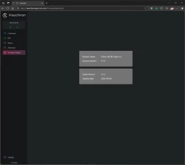 1749424802_screenshot_2025-06-08_221028.webp
