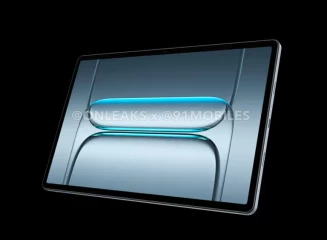 1749882294_oneplus-pad-lite-1-768x563.webp