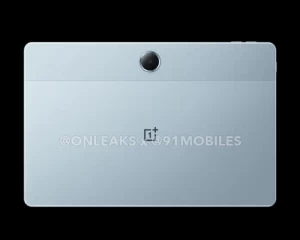 1749882297_oneplus-pad-lite-2-696x557.webp