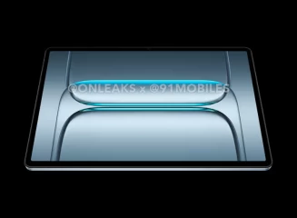 1749882298_oneplus-pad-lite-3-768x563.webp