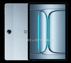 1749882301_oneplus-pad-lite-4-696x617.webp