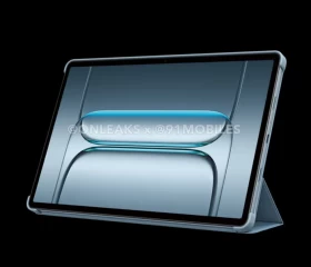 1749882303_oneplus-pad-lite-5-696x597.webp
