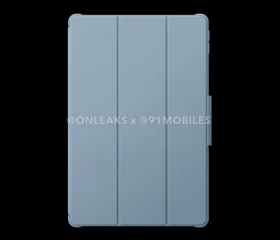 1749882305_oneplus-pad-lite-7-696x597.webp