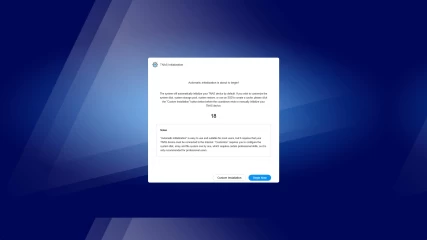 1750330108_06.17.2025-11.11.57.webp