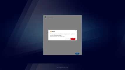 1750330113_06.17.2025-11.12.24.webp