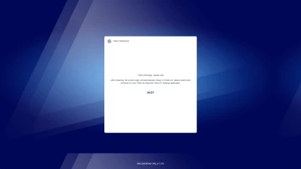 1750330115_06.17.2025-11.13.59.webp