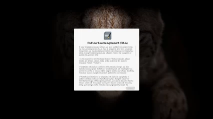 1750330118_06.17.2025-11.19.16.webp
