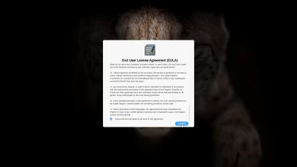 1750330120_06.17.2025-11.20.18.webp