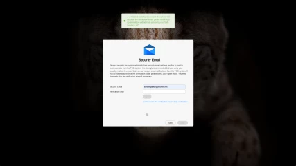 1750330123_06.17.2025-11.22.15.webp