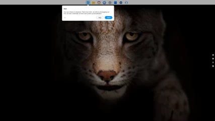 1750330126_06.17.2025-11.22.46.webp
