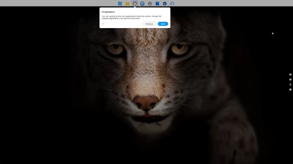 1750330129_06.17.2025-11.22.49.webp
