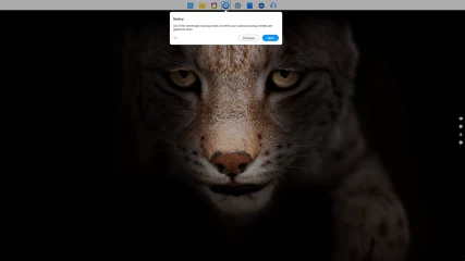 1750330132_06.17.2025-11.22.54.webp