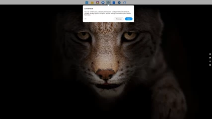 1750330135_06.17.2025-11.22.59.webp