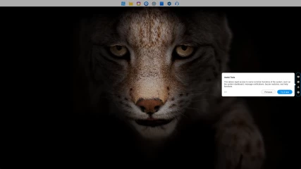 1750330138_06.17.2025-11.23.02.webp