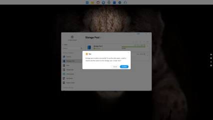 1750330787_06.17.2025-13.01.26.webp