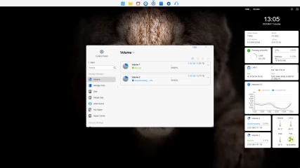1750330795_06.17.2025-13.05.36.webp