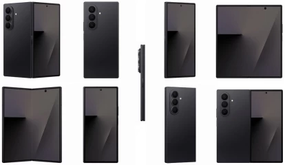 1750836394_galaxy_z_fold7_jet_black.webp