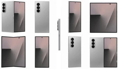 1750836397_galaxy_z_fold7_silver_shadow.webp